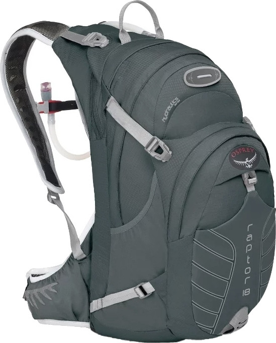 Рюкзак Osprey Raptor 18