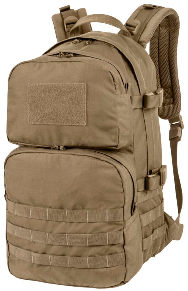 Рюкзак Helikon-Tex Ratel MK2 Рюкзак Helikon-Tex Ratel MK2