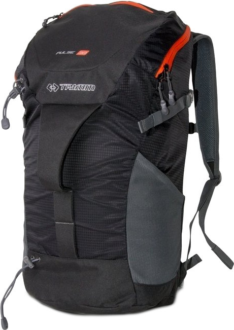 Рюкзак Trimm Pulse 30