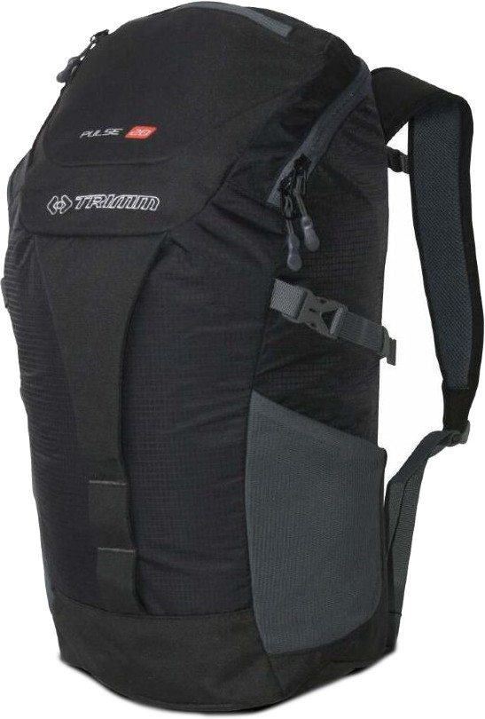 Рюкзак Trimm Pulse 20