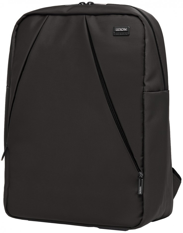 Рюкзак Lexon Premium Slim Backpack Рюкзак Lexon Premium Slim Backpack