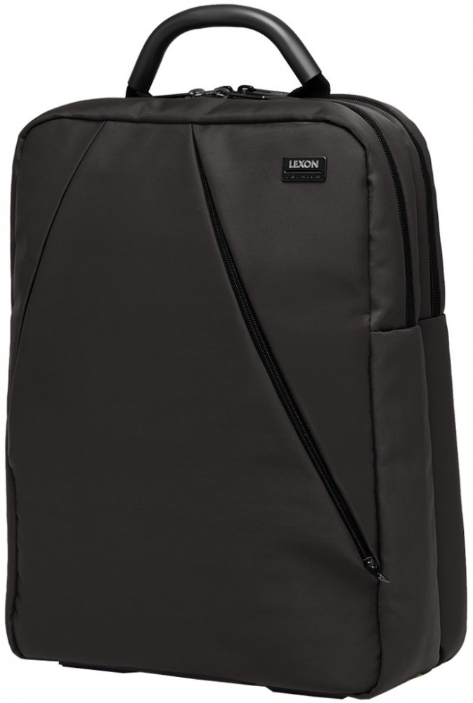 Рюкзак Lexon Premium Double Backpack Рюкзак Lexon Premium Double Backpack