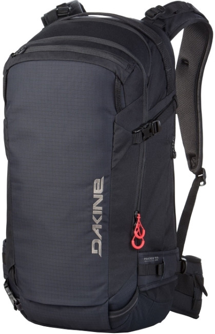Рюкзак DAKINE Poacher 32L
