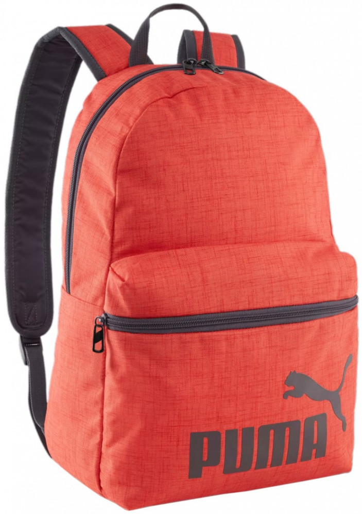 Рюкзак Puma Phase III Backpack