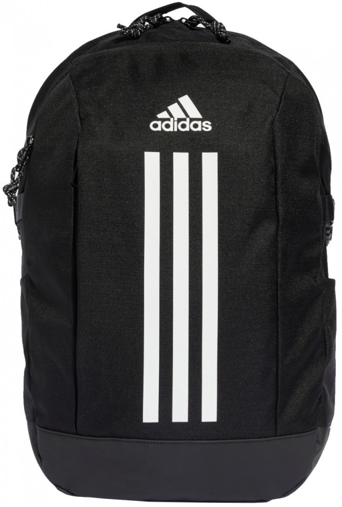 Рюкзак Adidas Power VII