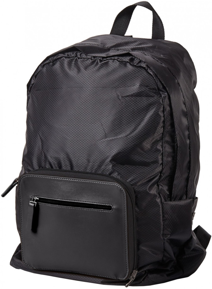 Рюкзак Lexon Packable Backpack Рюкзак Lexon Packable Backpack