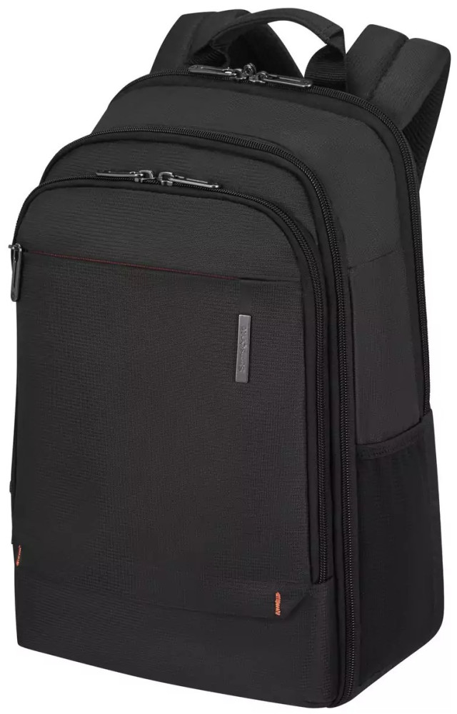 Рюкзак Samsonite Network 4 14.1
