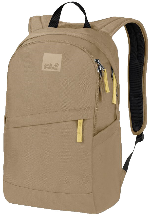 Рюкзак Jack Wolfskin Perfect Day Рюкзак Jack Wolfskin Perfect Day