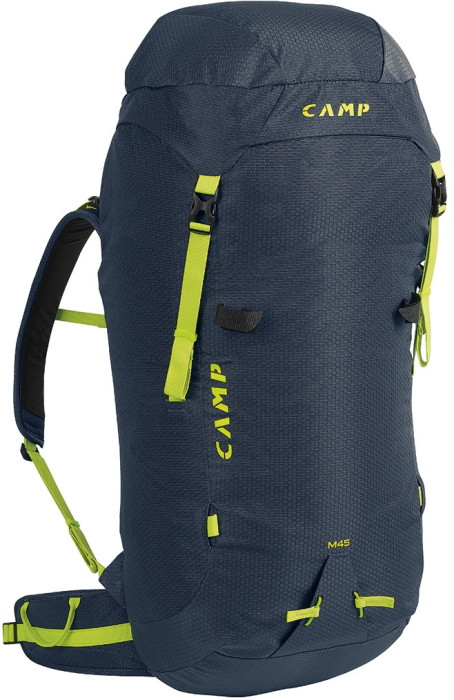 Рюкзак CAMP M45