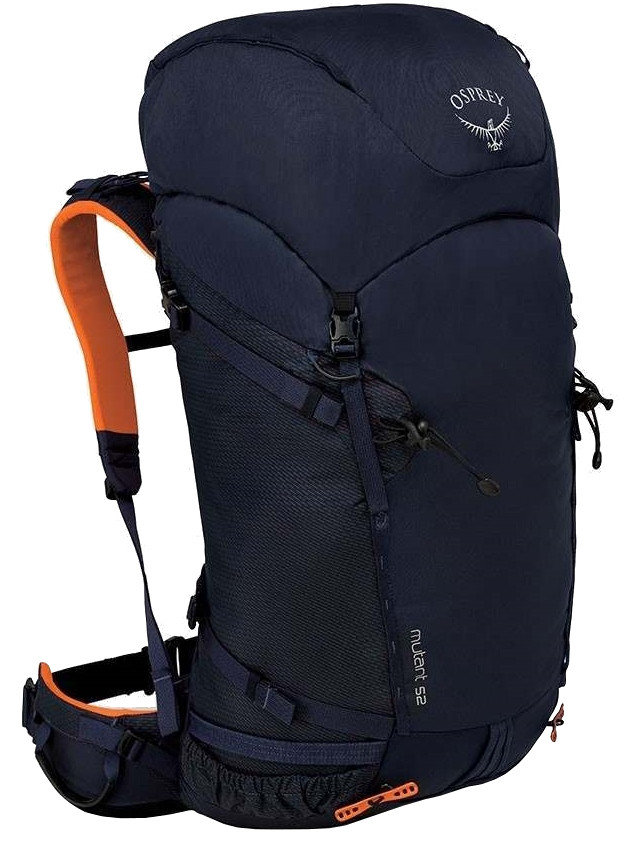 Рюкзак Osprey Mutant 52