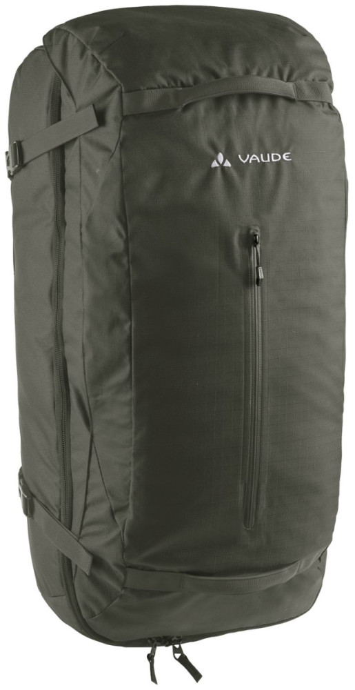 Рюкзак Vaude Mundo 65To Go