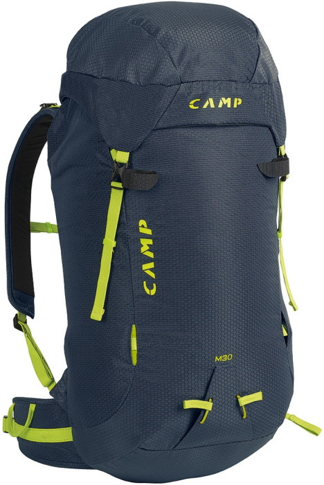 Рюкзак CAMP M30