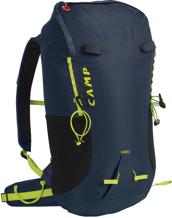 Рюкзак CAMP M20