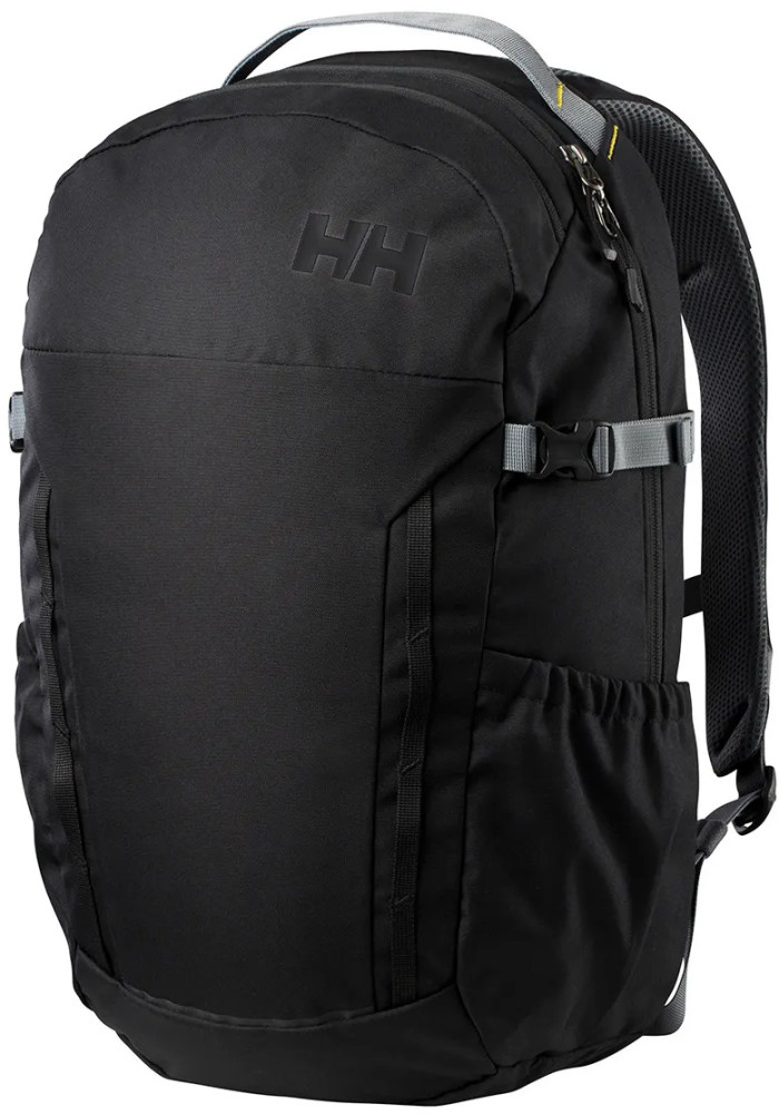 Рюкзак Helly Hansen Loke Backpack Рюкзак Helly Hansen Loke Backpack