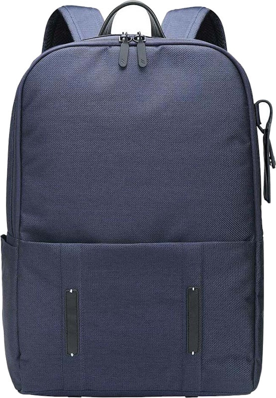 Рюкзак Lojel Lj-UB2-61043 Рюкзак Lojel Lj-UB2-61043