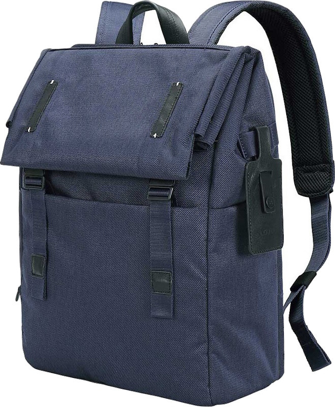 Рюкзак Lojel Lj-UB2-61042 Рюкзак Lojel Lj-UB2-61042