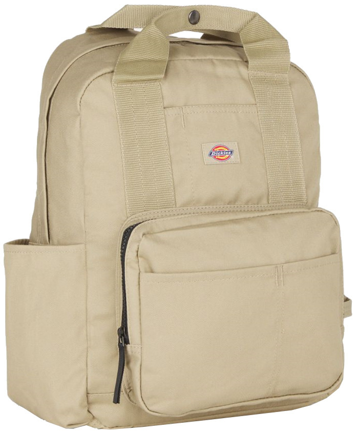 Рюкзак Dickies Lisbon