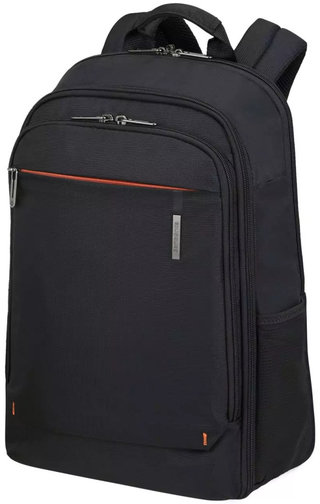 Рюкзак Samsonite Network 4 15.6