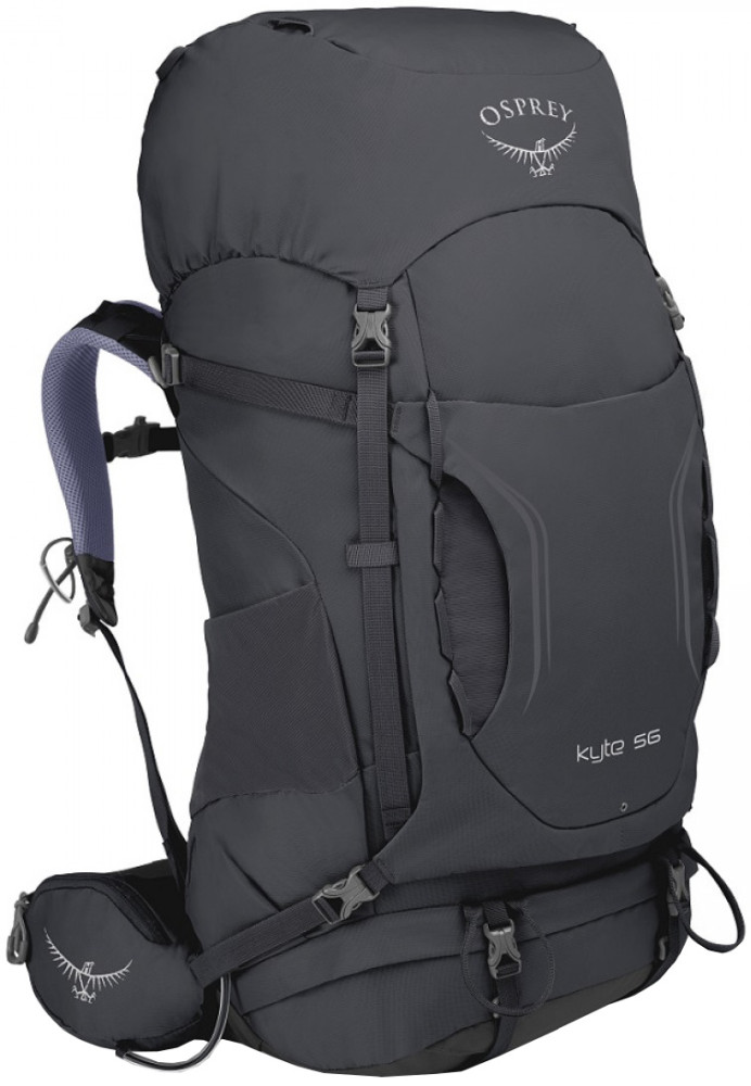 Рюкзак Osprey Kyte 56
