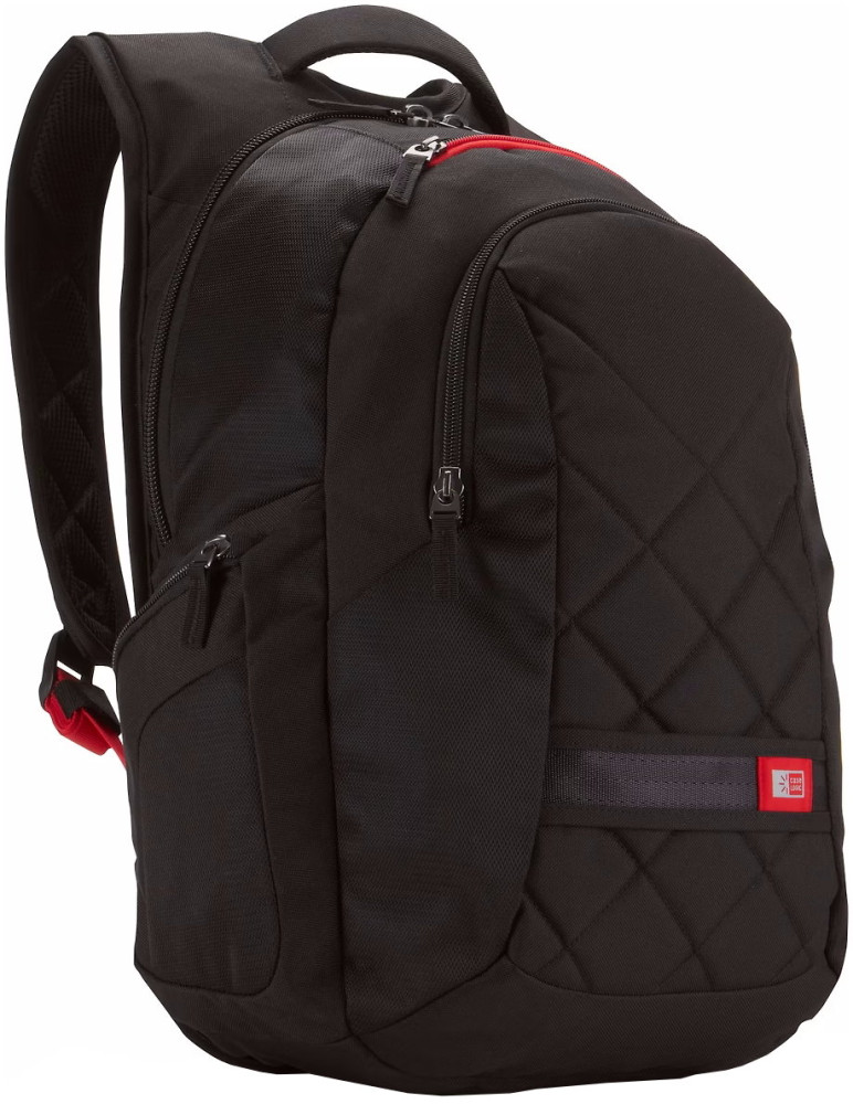 Рюкзак Case Logic Laptop Backpack DLBP-116