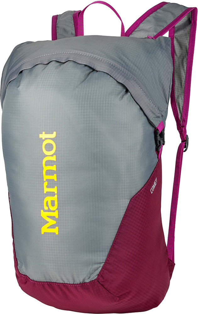 Рюкзак Marmot Kompressor Comet