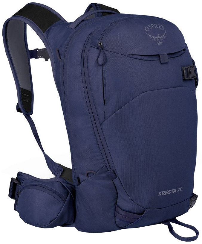 Рюкзак Osprey Kresta 20