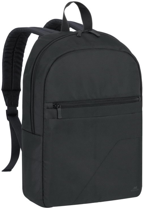 Рюкзак RIVACASE Komodo 8065 15.6