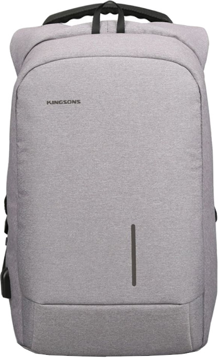 Рюкзак Kingsons KS3149W Рюкзак Kingsons KS3149W