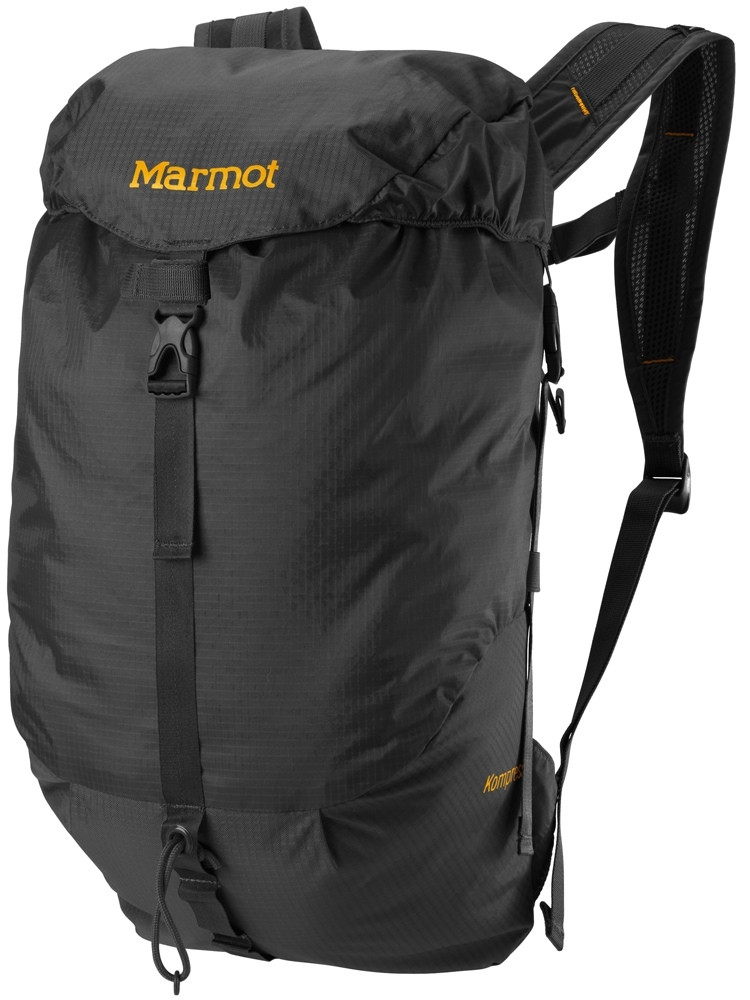 Рюкзак Marmot Kompressor