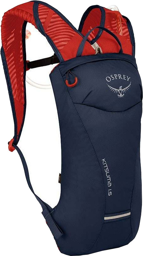 Рюкзак Osprey Kitsuma 1.5