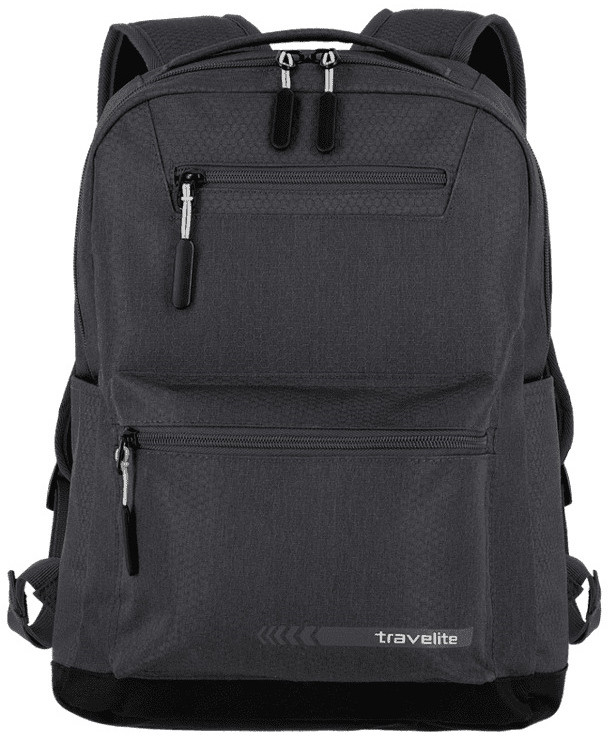 Рюкзак Travelite Kick Off Backpack M
