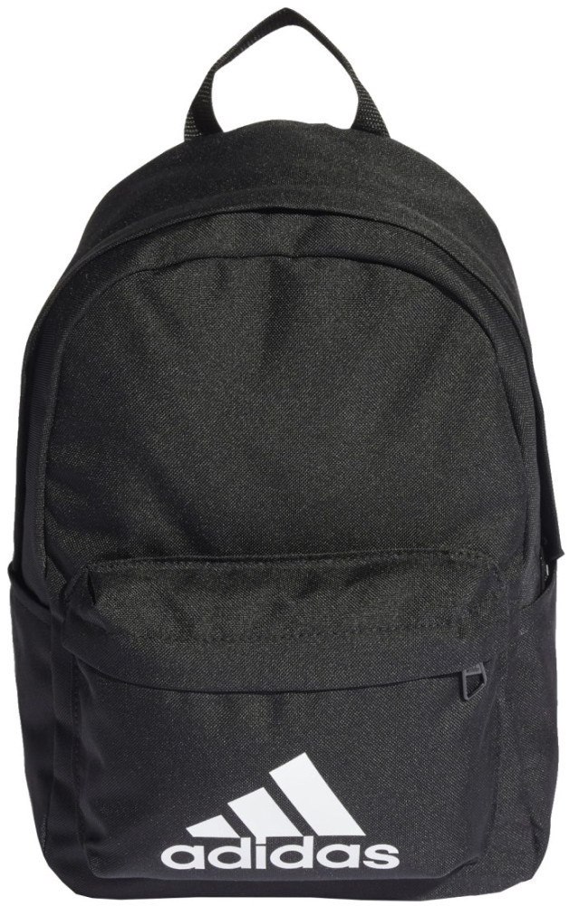 Рюкзак Adidas Kids Backpack