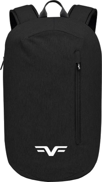 Рюкзак Frime Keeper 15.6
