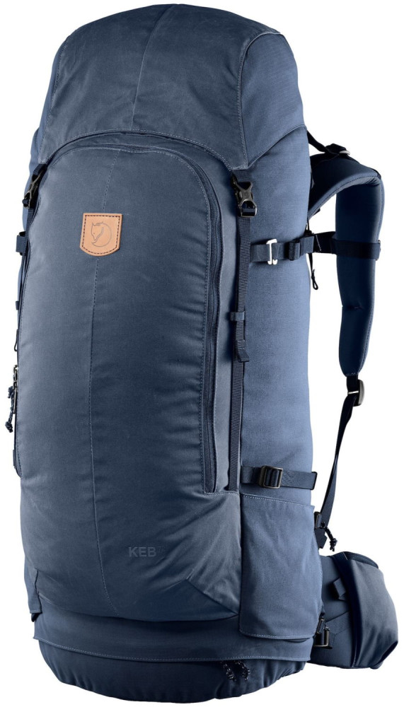 Рюкзак FjallRaven Keb 72 Рюкзак FjallRaven Keb 72