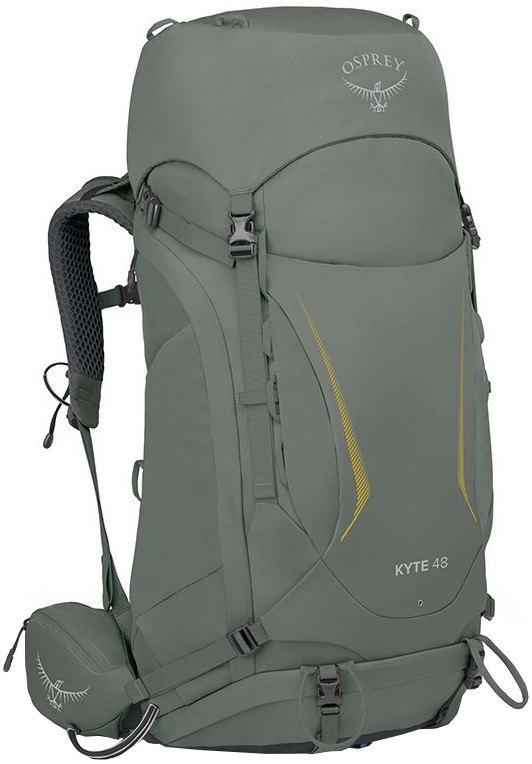 Рюкзак Osprey Kyte 48 WXS/S л XS/S
