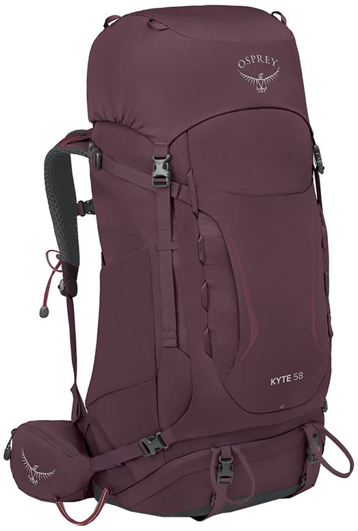 Рюкзак Osprey Kyte 58 WXS/S 56 л XS/S