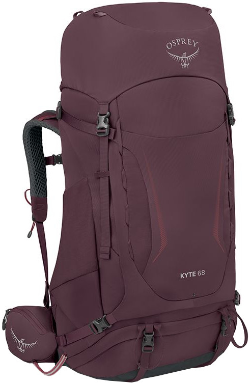 Рюкзак Osprey Kyte 68 WXS/S 66 л XS/S