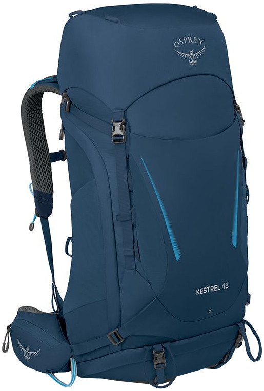 Рюкзак Osprey Kestrel 48 S/M 46 л