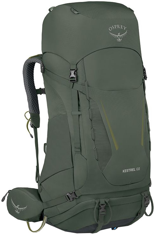 Рюкзак Osprey Kestrel 68 S/M 66 л