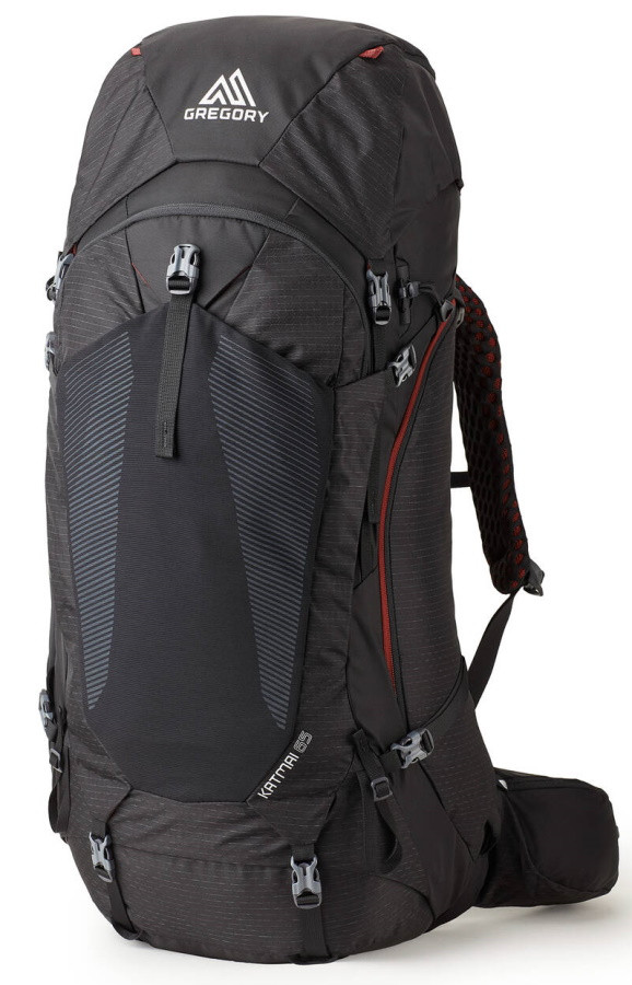 Рюкзак Gregory Katmai 65 Рюкзак Gregory Katmai 65