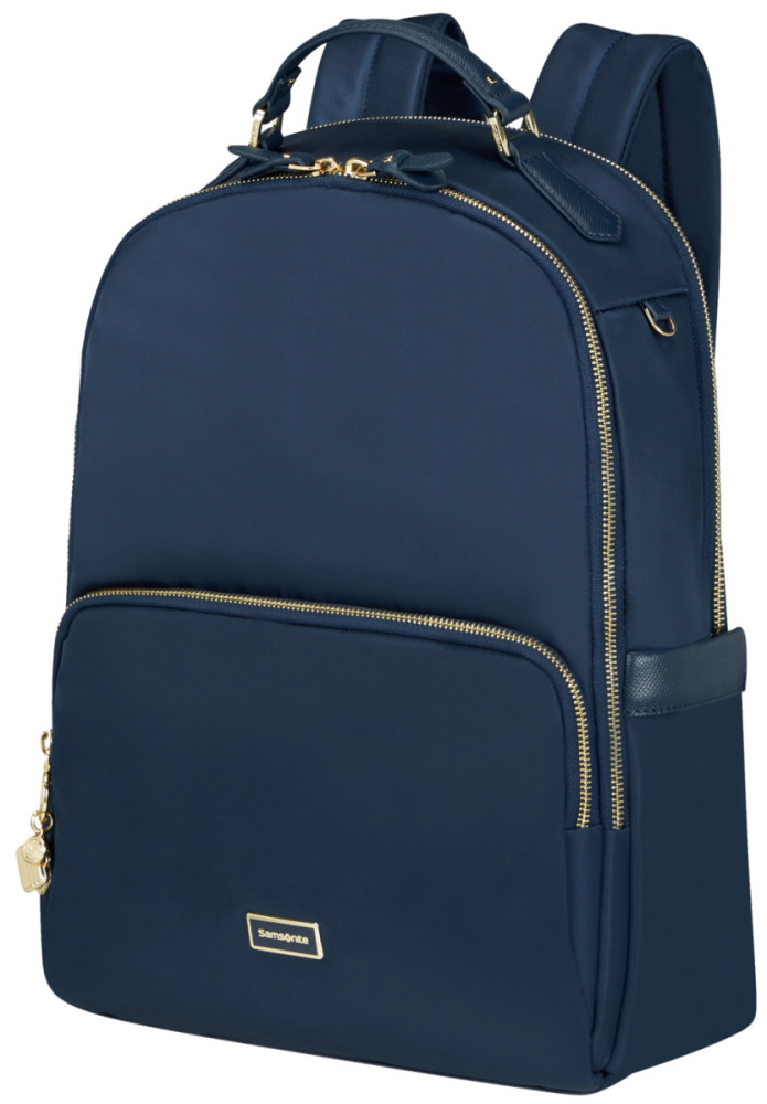 Рюкзак Samsonite Karissa Biz 2.0 14.1