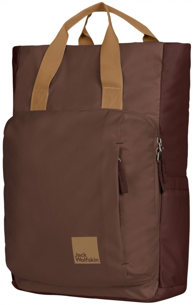 Рюкзак Jack Wolfskin Hoellenberg Рюкзак Jack Wolfskin Hoellenberg