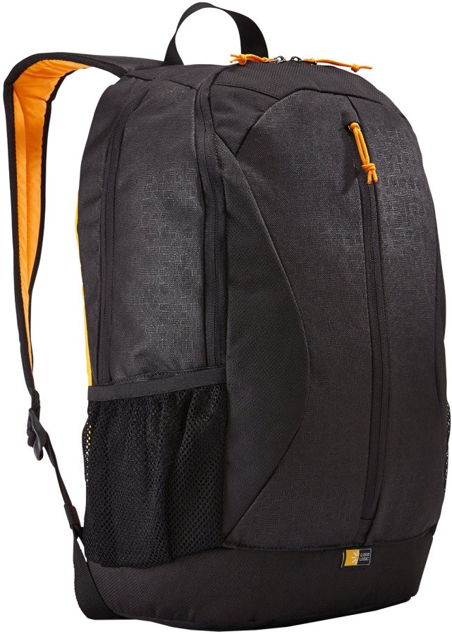 Рюкзак Case Logic Ibira Backpack 15.6