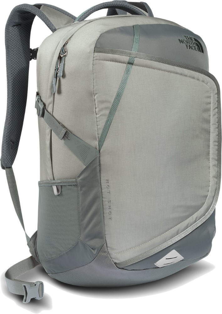 Рюкзак The North Face Hot Shot