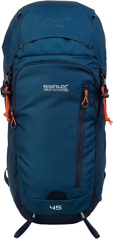 Рюкзак Regatta Highton V2 45L