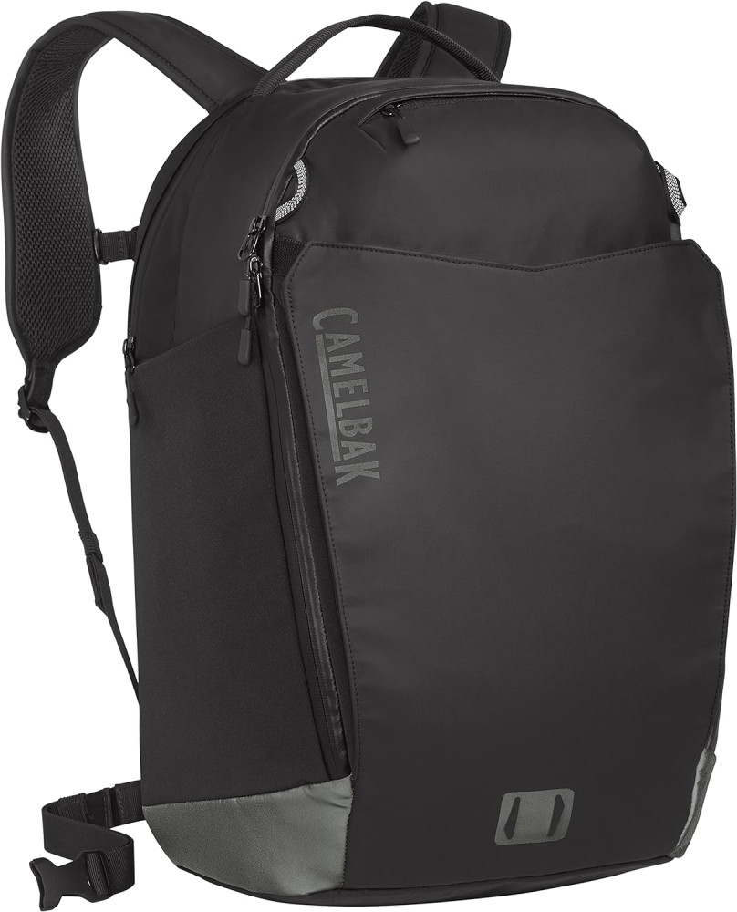 Рюкзак CamelBak H.A.W.G. Commute 30