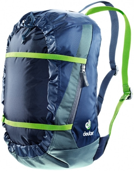 Рюкзак Deuter Gravity Rope Bag