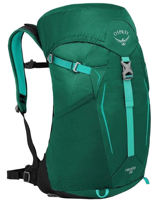 Рюкзак Osprey Hikelite 32
