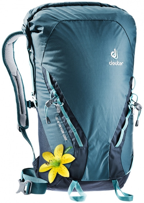 Рюкзак Deuter Gravity Rock&Roll 28 SL