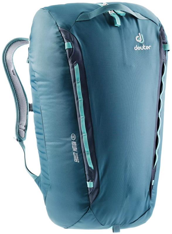 Рюкзак Deuter Gravity Motion SL